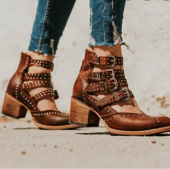 Freebird by Steven | Shoes | Freebird 